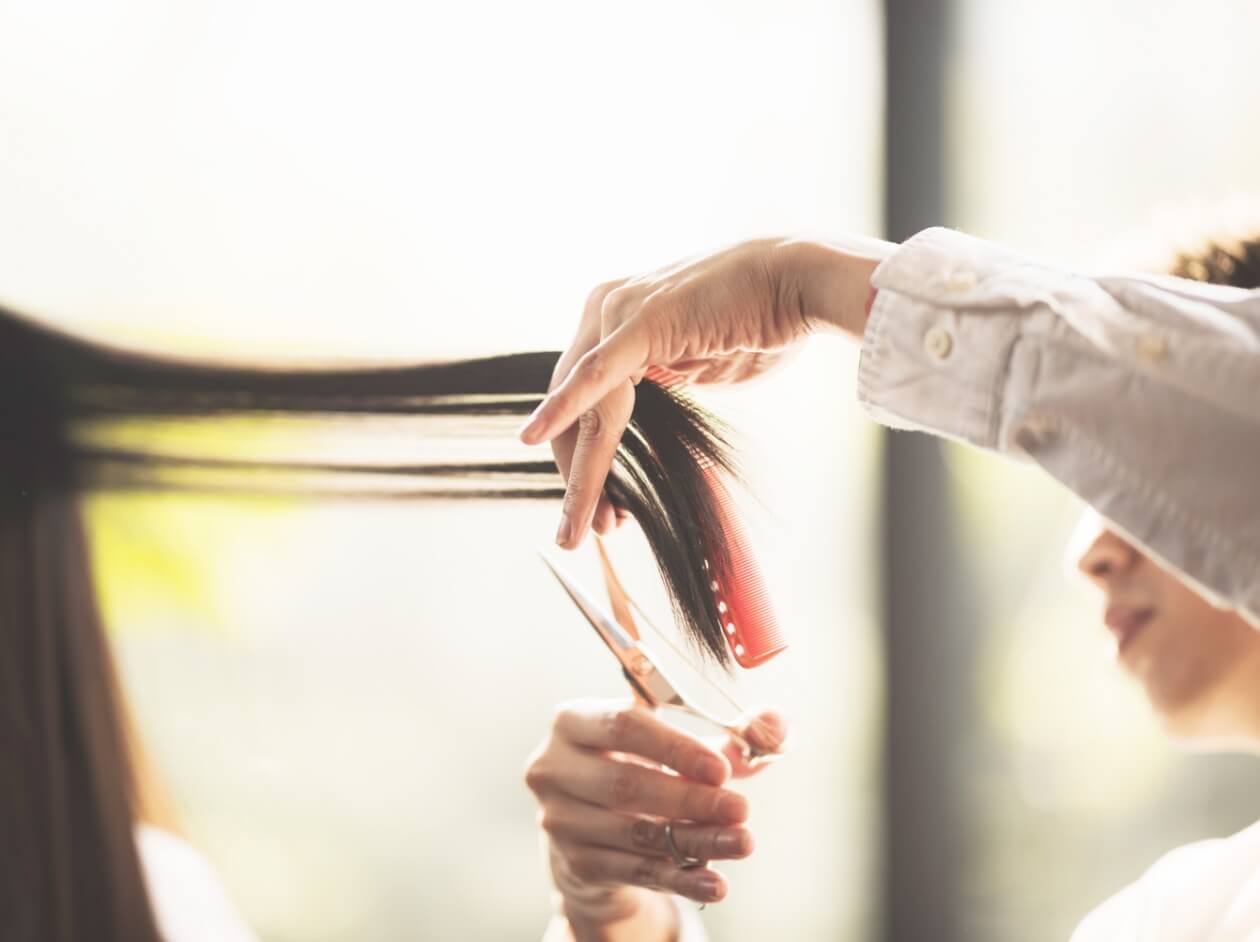 イイジマビューティーグループ